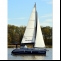 Yacht Delphia Tes 32 Dreamer Picture 2 